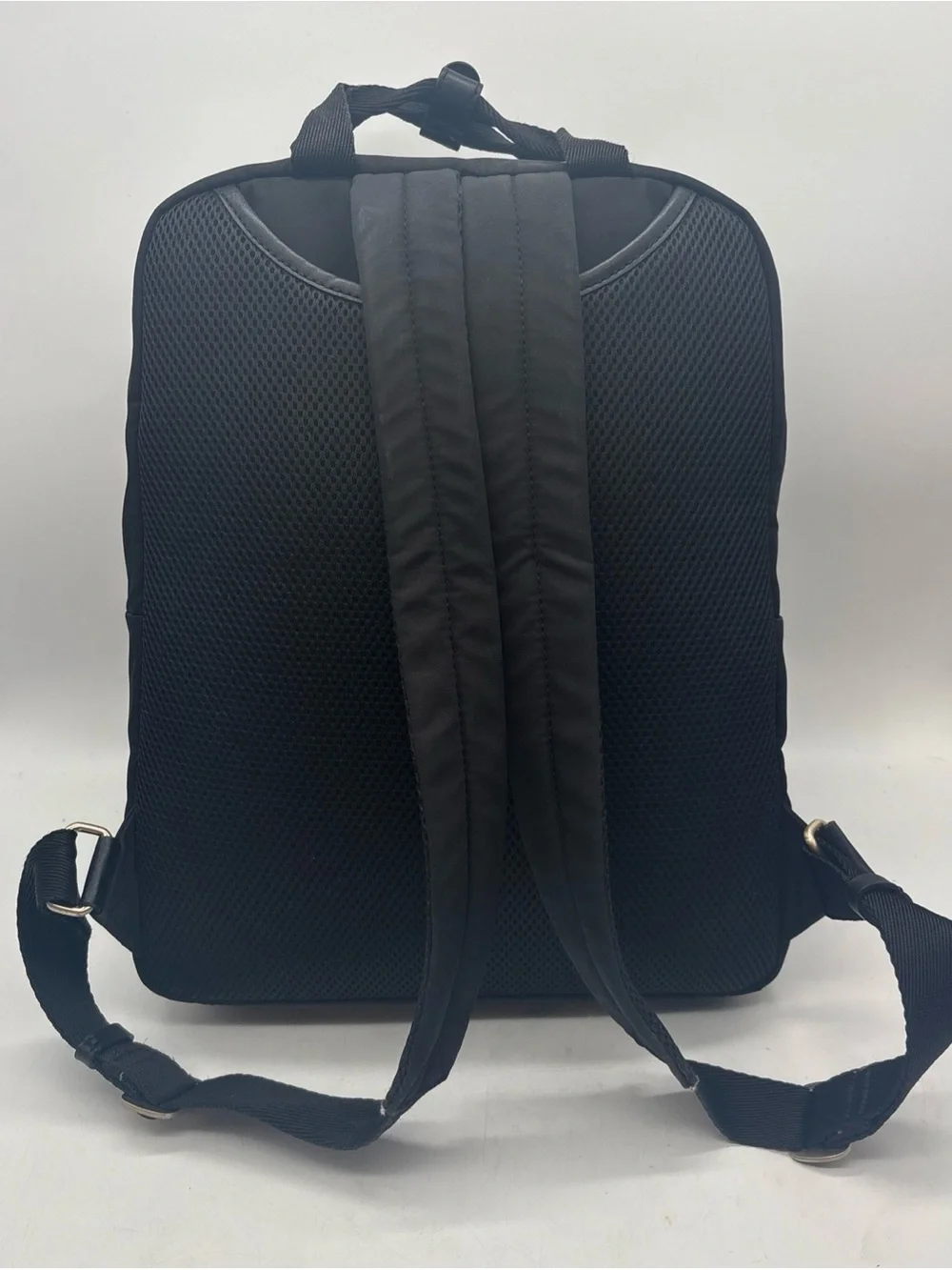 RADLEY LONDON stylish two